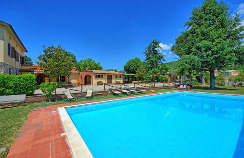 Zeffiro by PosarelliVillas - Foto 8