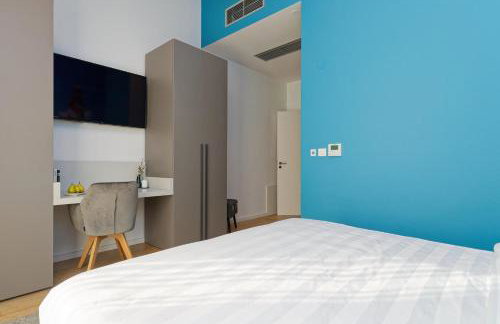 Villa Sanpadeo by Rent Istria - Foto 26