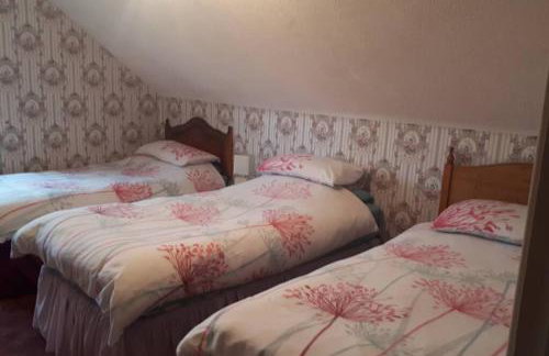 Bessies Cottage - Foto 11