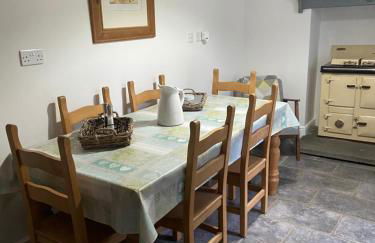 The Farmhouse - Foto 17