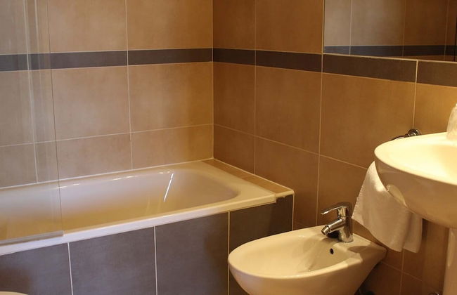 Apartamentos Esmeralda Suites - Foto 25