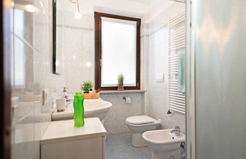 MIRALAGO APARTMENTS - Regarda Travel - Foto 49