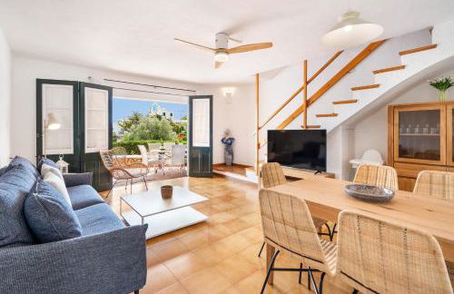 MISTRAL 2 - Photo 14