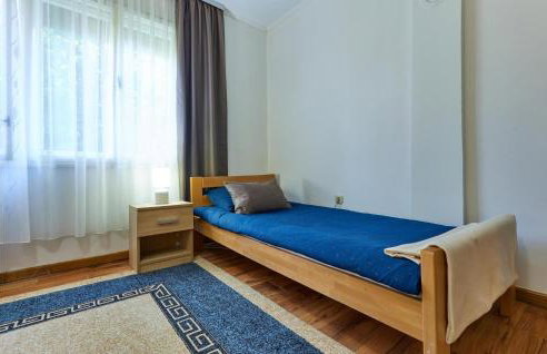 Pet Friendly Home In Gudovac With Wifi - Foto 29