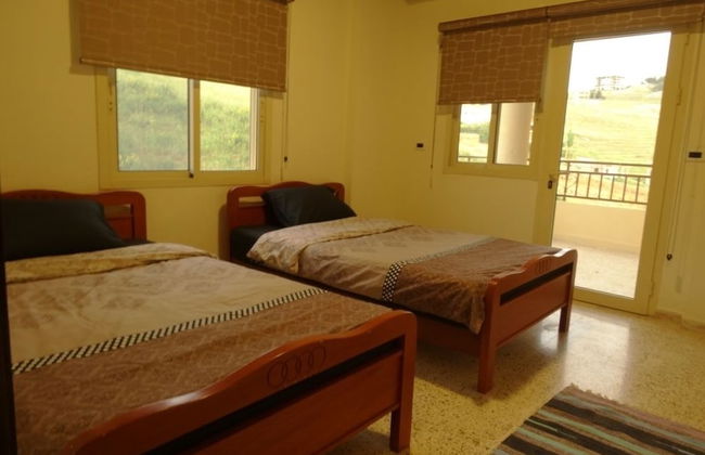 Bhamdoun Residence - Foto 3