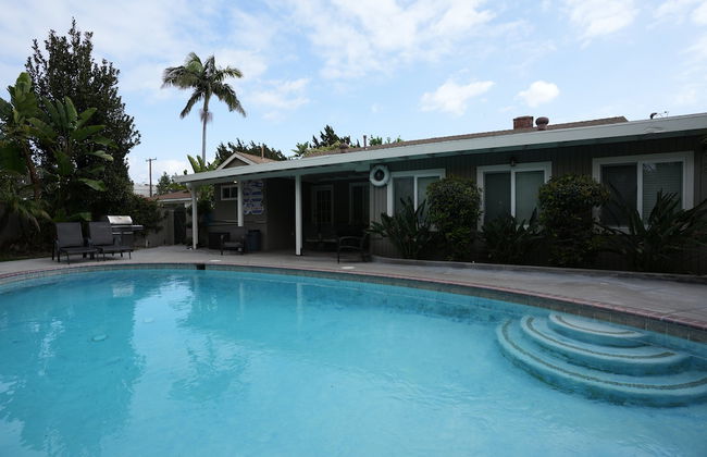 Destination #14 - Foto 29