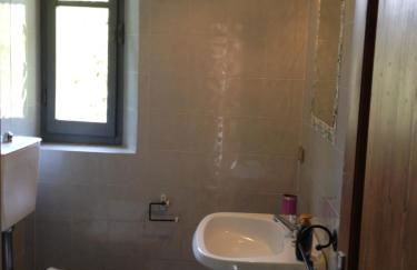 Palazzo Di Piero - Photo 18