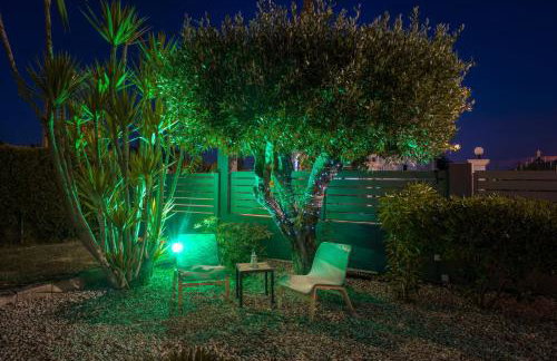 Filios Villa - Foto 44