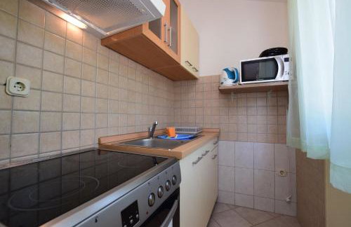Apartments Milena - Foto 5