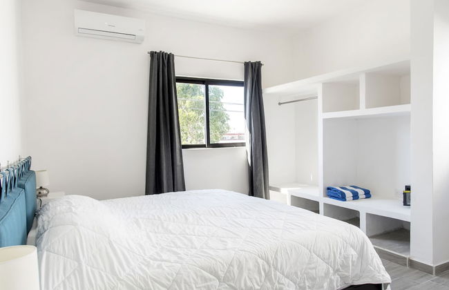 Valentina Suites by Las Flores - Foto 14