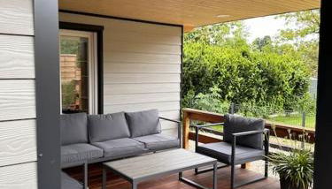 Ô Ptit Bouleau - Foto 2