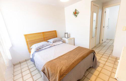 Casa alto padrão no Porto Frade - Foto 37