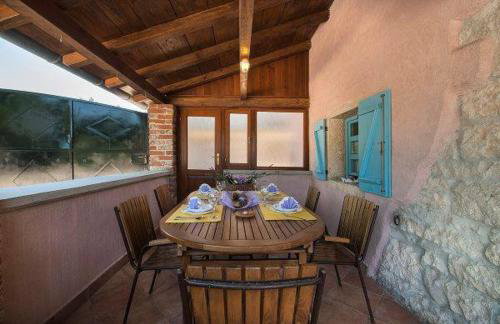 Holiday Home Sandra - Foto 26