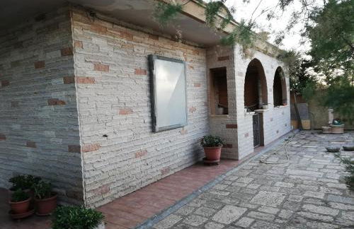 Paradiso House - Foto 7