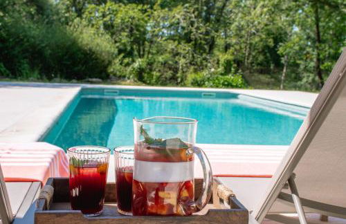 Just Like Home - Casa de São Sebastião em Cerveira - Foto 42