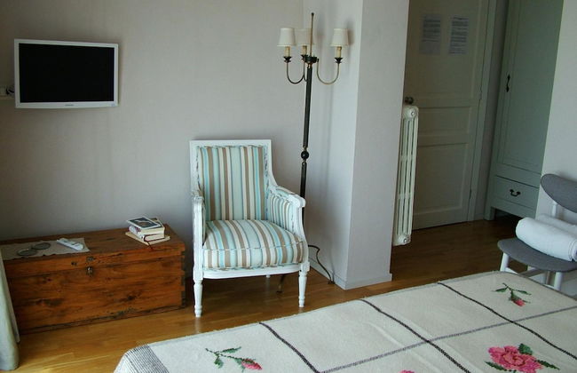 Altrocanto - Foto 17