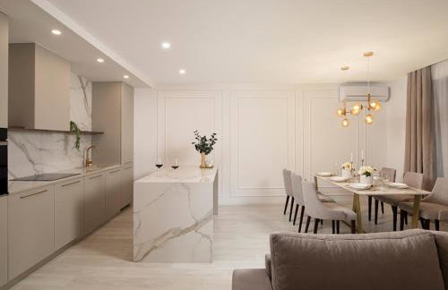 Villa Artis - Foto 22