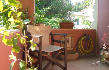 Hillsidehouse - Foto 11