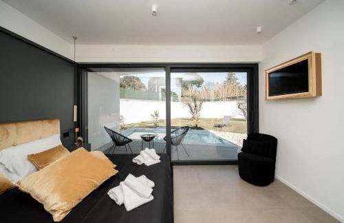 Luxury in the Jungle - Foto 13