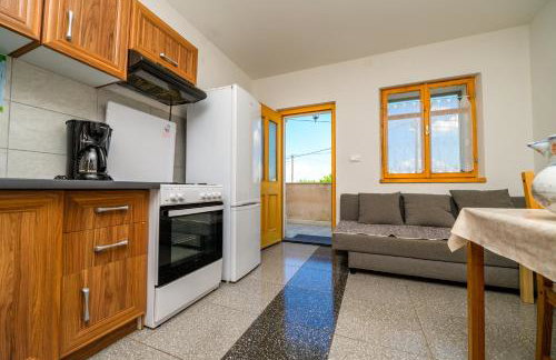 Holiday House Plovanija - Foto 40