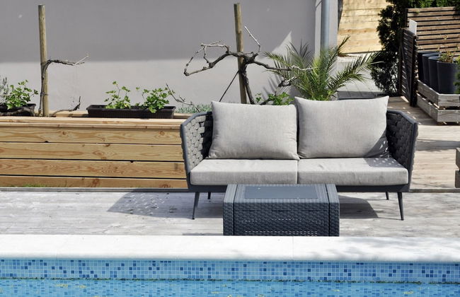 B&B Ulika Rovinj - Adult only - Foto 27