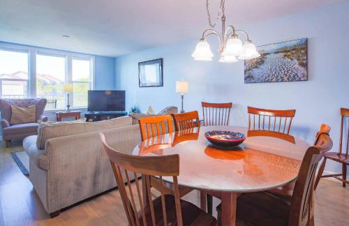 Turn of River Condo - Foto 14