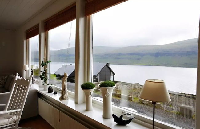 Liljulon - Views - Location - Photo 20