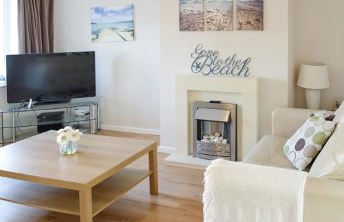 Seagull Cottage - Photo 3