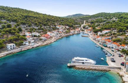 Apartment Teuta - Foto 44