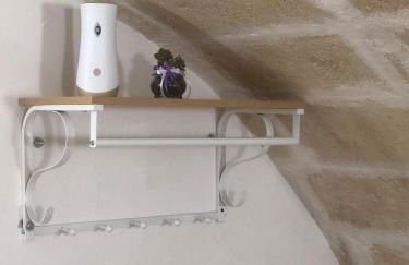 Xenia renting - Foto 47