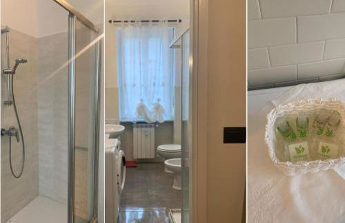 Lingotto relax, Inalpi Arena, Stadio, centro Torino, UniTo Economia e Politecnico - Foto 17