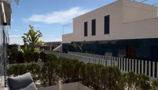 Turquesa Del Mar - Max Beach Golf - Ground Floor Apartment - Foto 4