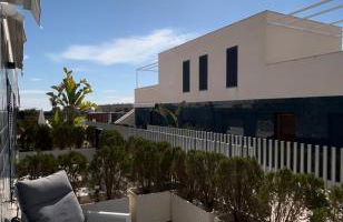 Turquesa Del Mar - Max Beach Golf - Ground Floor Apartment - Foto 4