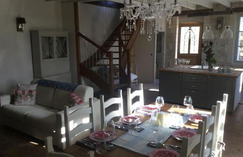 La douceur Angevine - Photo 8