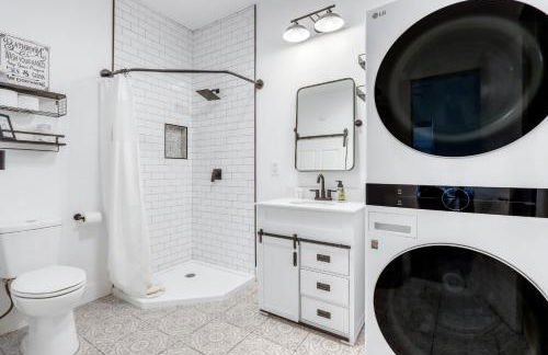 The Wright Haus - Foto 19