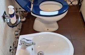 Gioia Martesana Skyline Apartment Milano - 140 mq - Foto 33