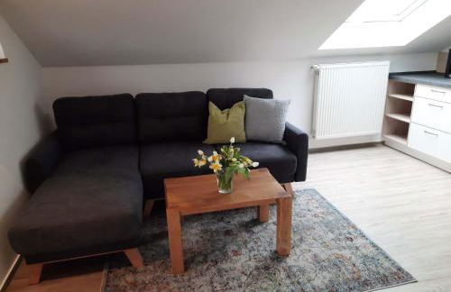 Asbichlerhof - Foto 23