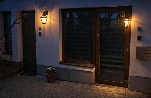 3 Rooms Garden Parking - Foto 10