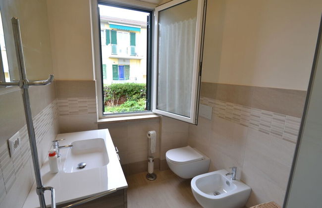 Amazing Holiday Home Near Pet-friendly Beach - Foto 68