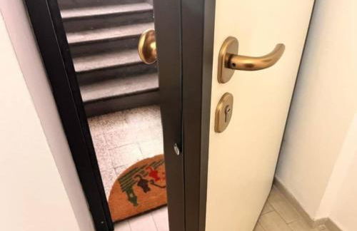 Frankie's home - Foto 26