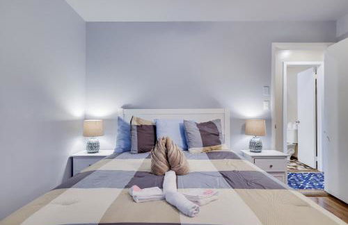 Emerald Escape Lake, Theater, Game Room & More! - Foto 31