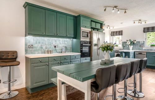 Tigh Na Beannaich - Photo 13