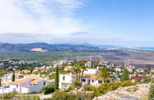 Holiday Home Villa Jana by Interhome - Photo 47