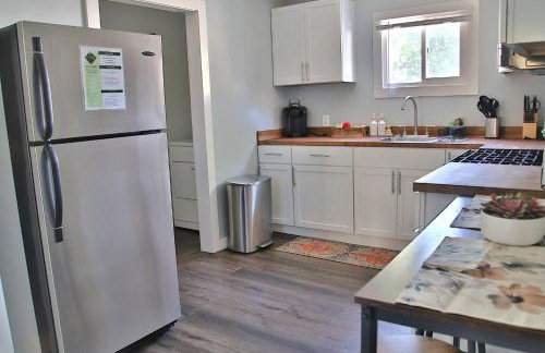 Lakewood Entire Home! Sleeps 10! - Foto 9