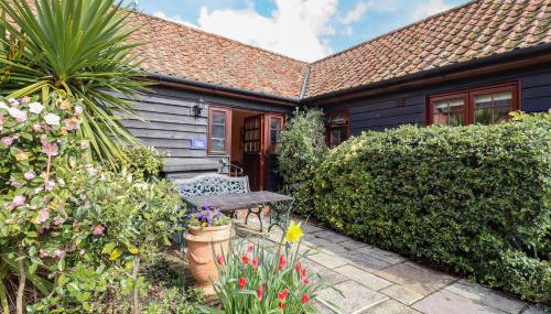 Poppy Cottage - Foto 2