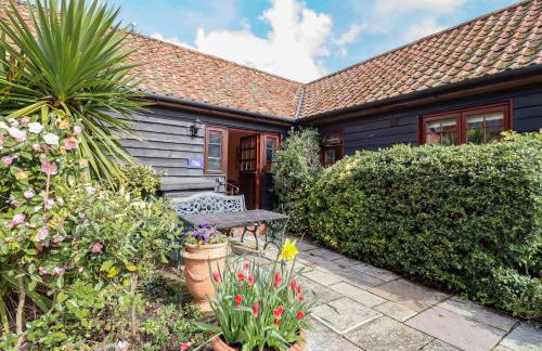 Poppy Cottage - Foto 2