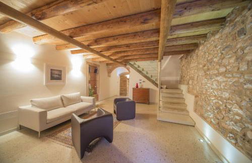 Antica Corte - Foto 26