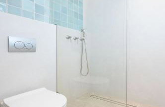 Prokopios Beach House - Foto 20