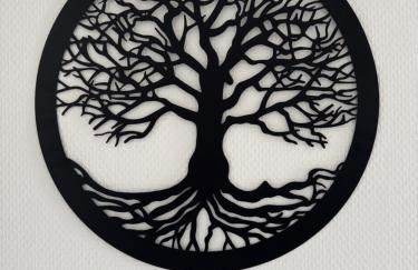 Le 305 Beauvert Parking Gratuit - Foto 21