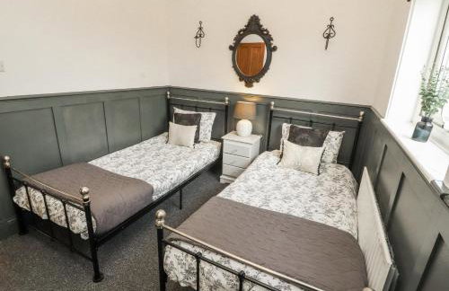 White Gables - Foto 43